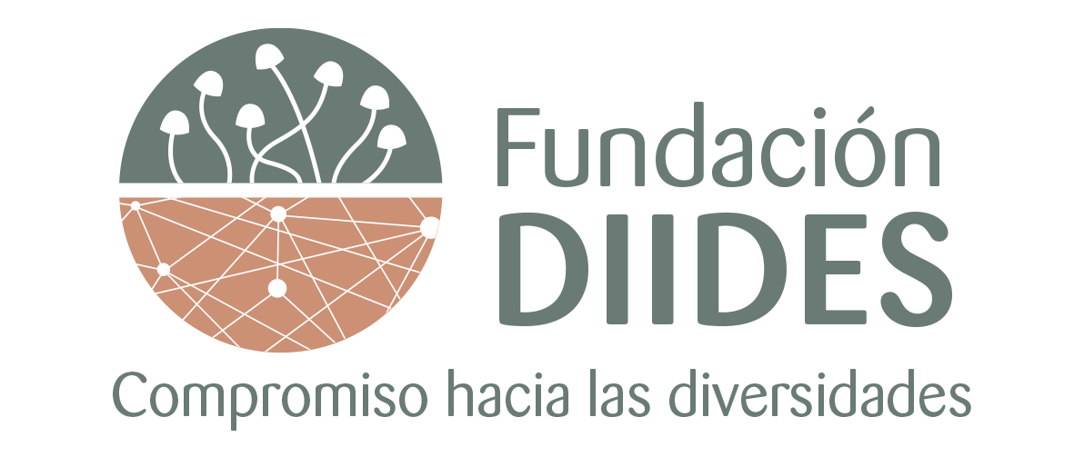 Fundacion Diides